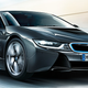 Illustration for article titled The BMW i8 - A Top Car of 2014